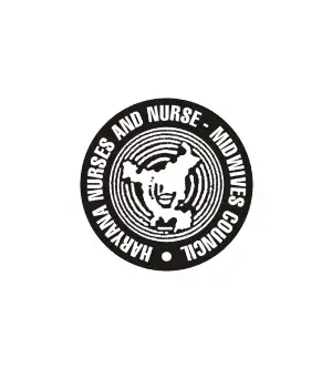 Haryana Nurses and Nurse-Midwives Council