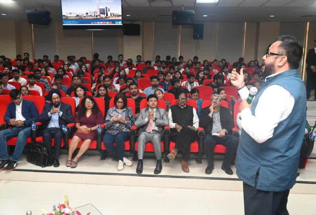 hr-conclave-kpmg-speaker