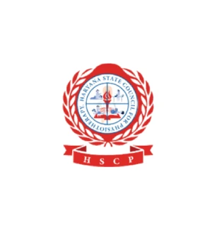 Haryana State Council for Physiotherapy Panchkula, Haryana