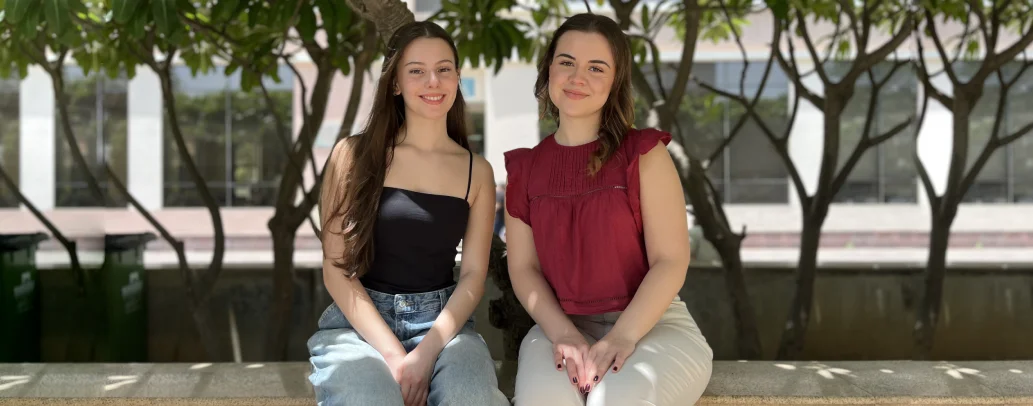 semester-exchange-programmes