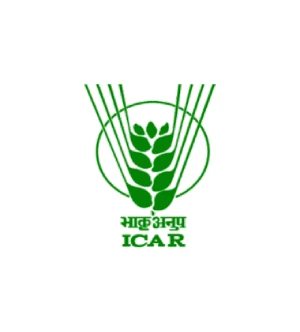 Indian Council of Agricultural Research