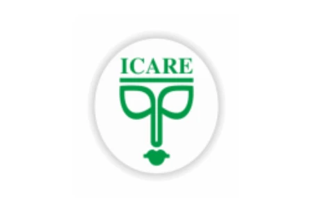 placment-logo