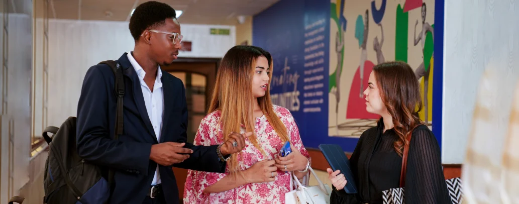 semester-exchange-programmes