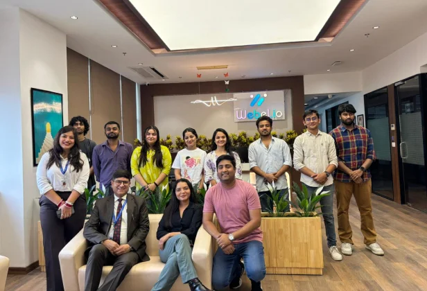 industry-networking-visit-2026
