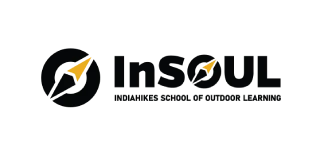 insoul