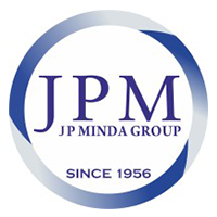 placement-logo