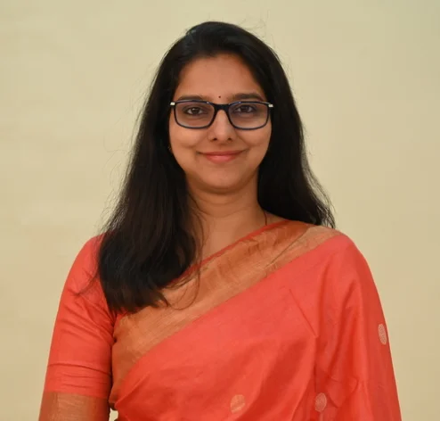 United World Institute of Design