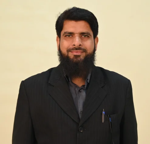 United World Institute of Design