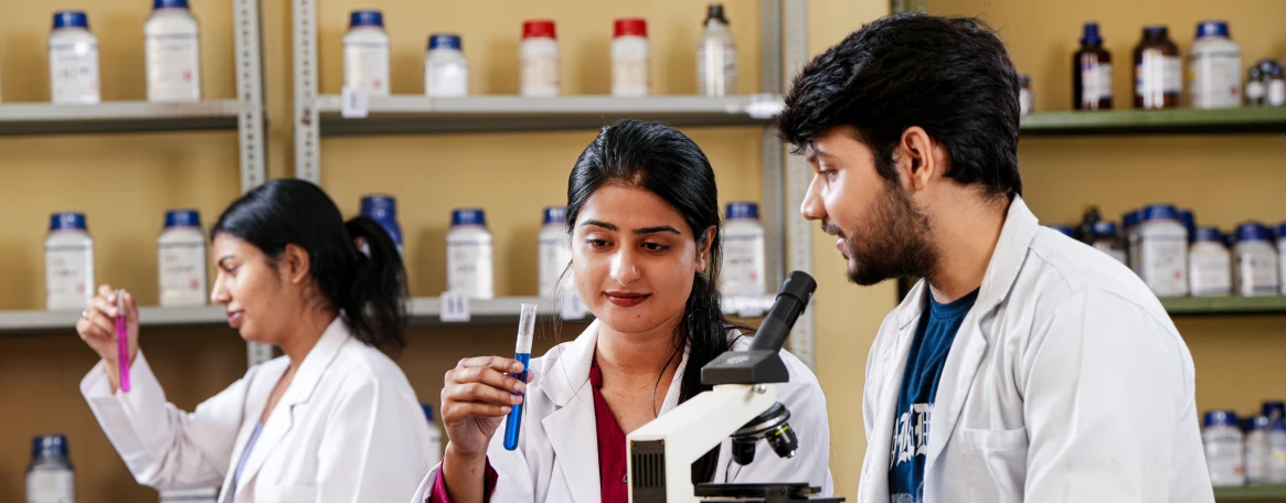 Computer Science Engineering