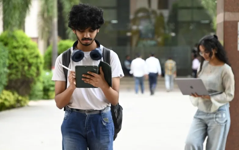 language_requirement