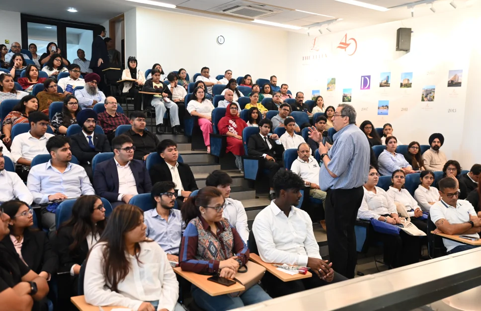 lcb-orientation-2026-img