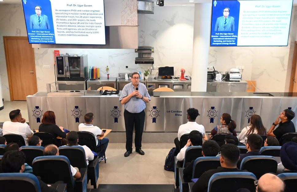 lcb-orientation-2026-img