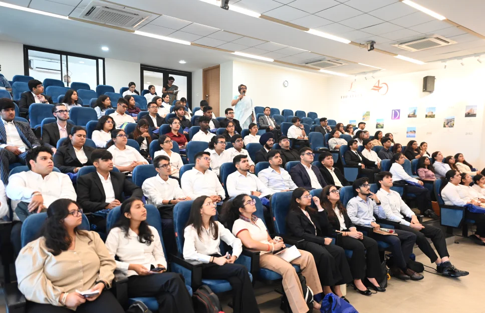 lcb-orientation-2026-img