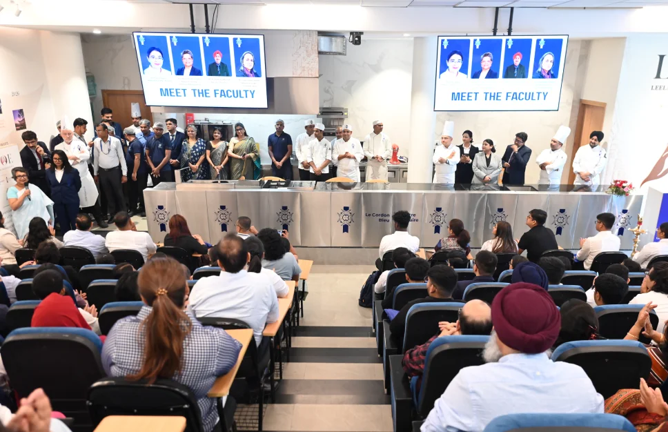 lcb-orientation-2026-img