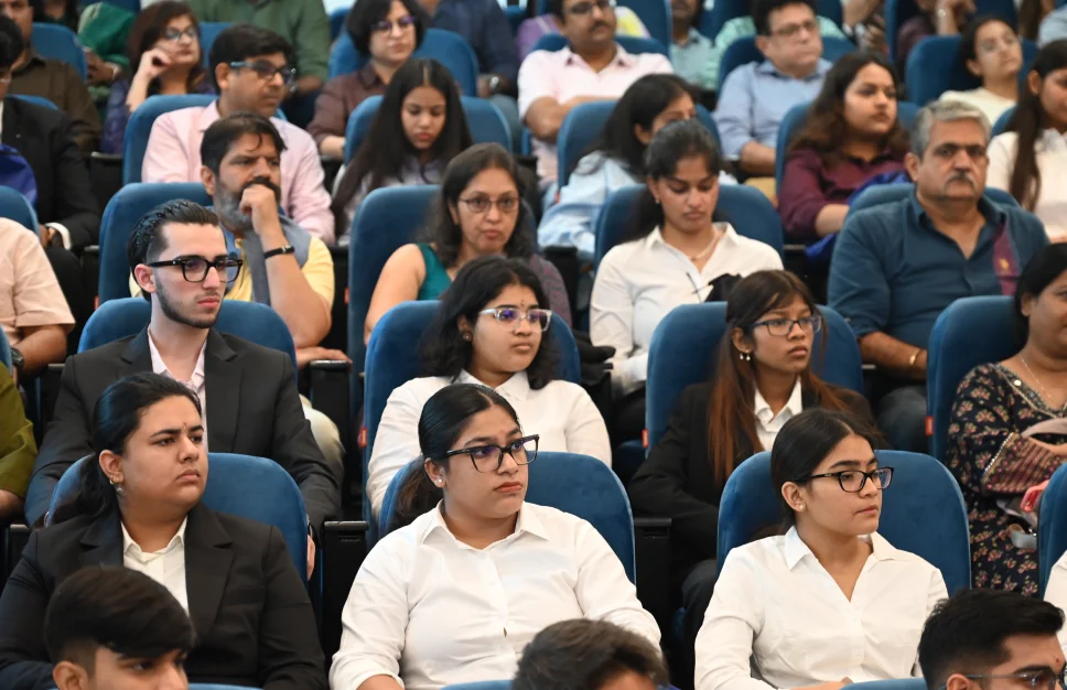 lcb-orientation-2026-img