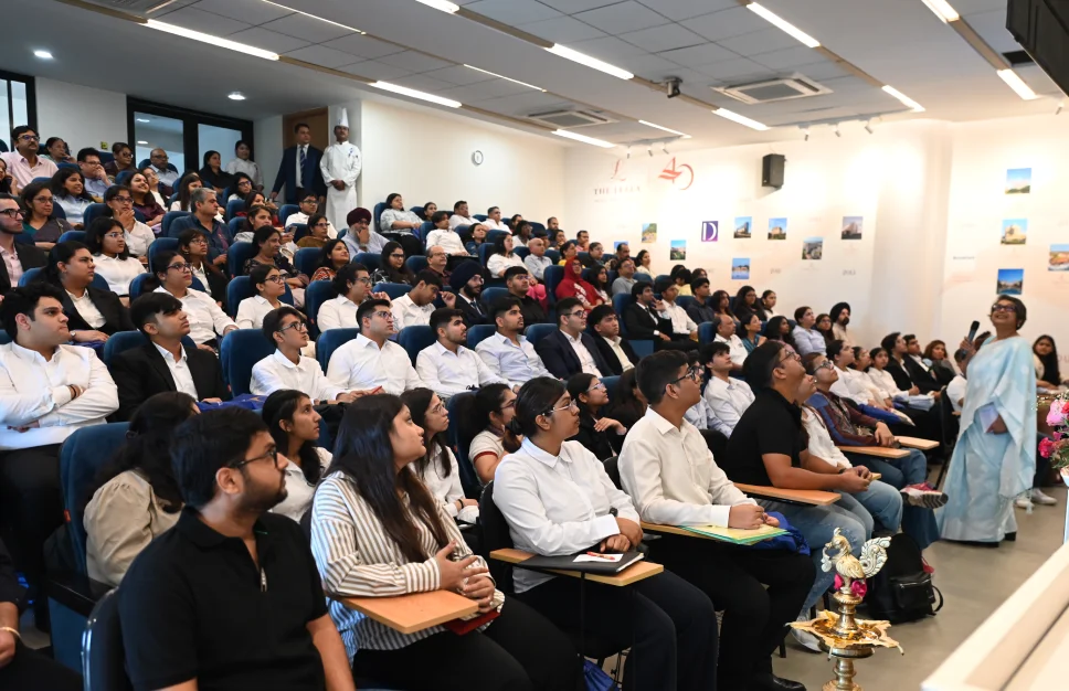 lcb-orientation-2026-img