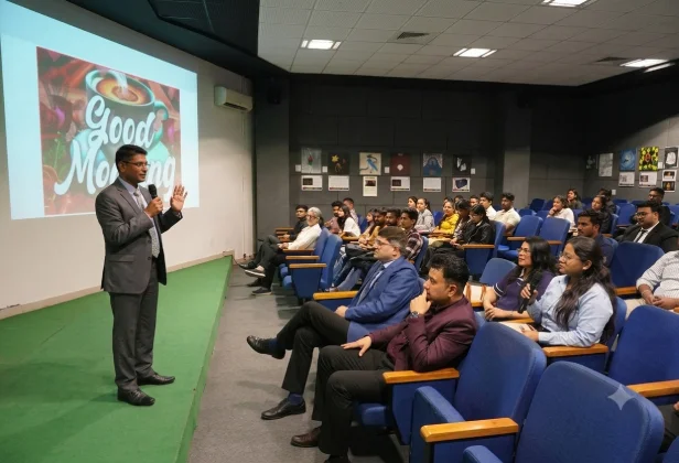 leadership-talk-2026