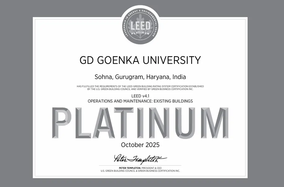 Green Spaces Landscaping