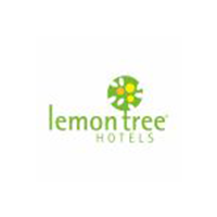 placement-logo