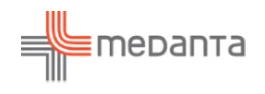 Medanta