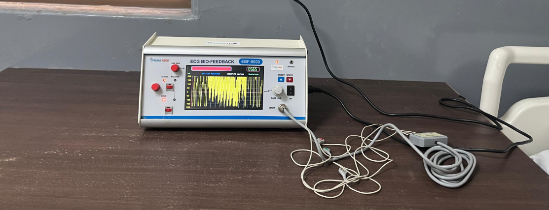 Engineering
& Sciences