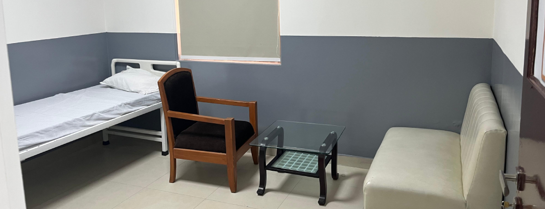 Engineering
& Sciences