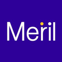 placement-logo