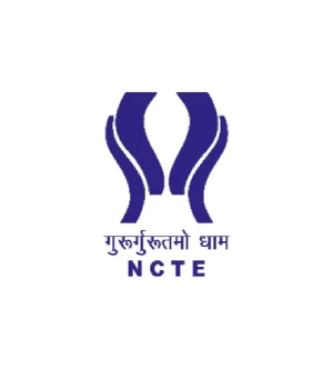 National Council For Teacher Education