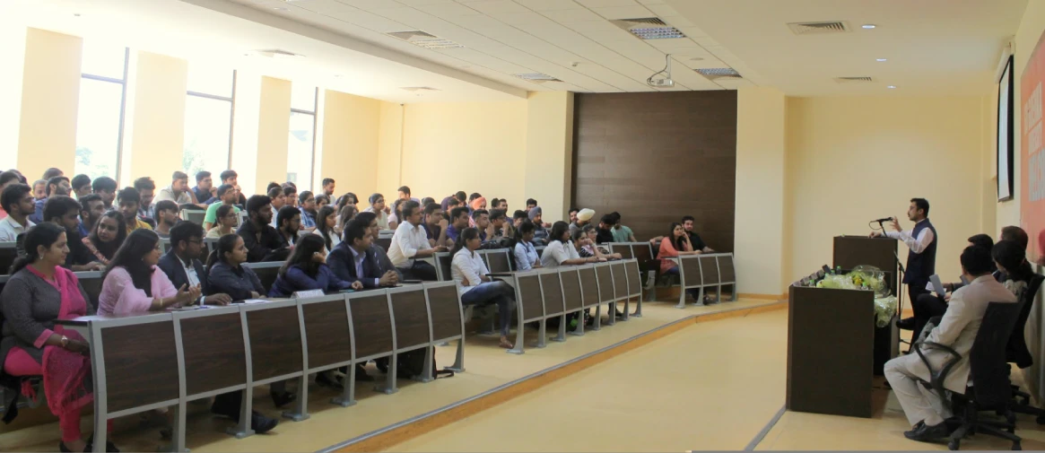 Computer Science Engineering