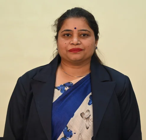 United World Institute of Design