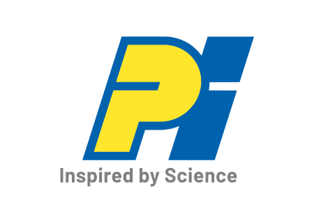 placment-logo