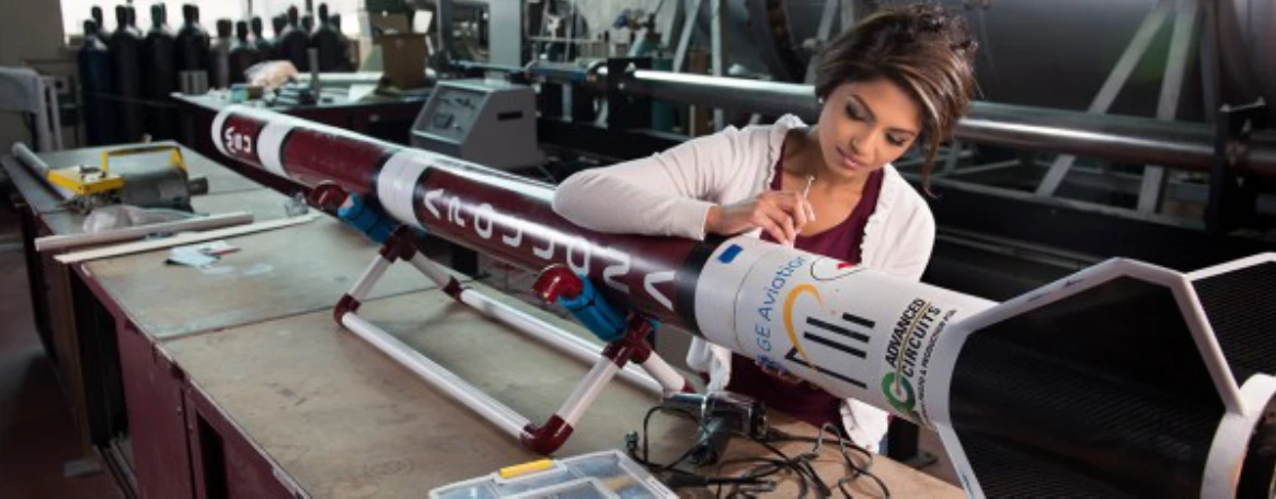 Computer Science Engineering