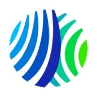 placement-logo