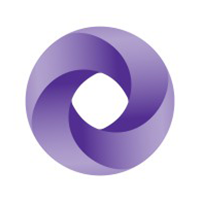 placement-logo