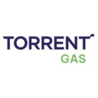 placement-logo