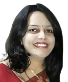 Dr. SmitaSood Assistant Professor,