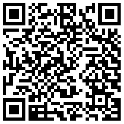 img-fluid w-100 scanner