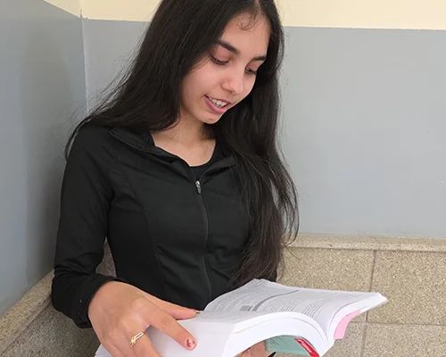 reading-awareness-week-img