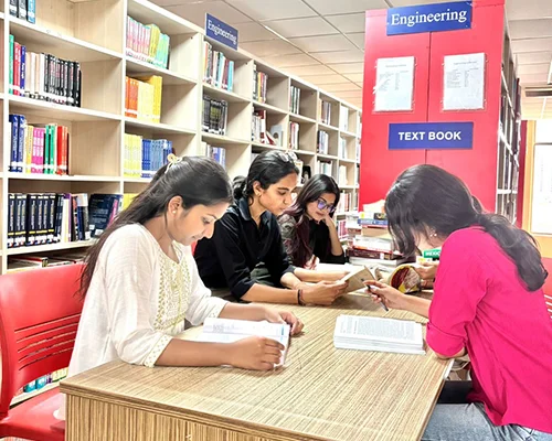reading-awareness-week-img