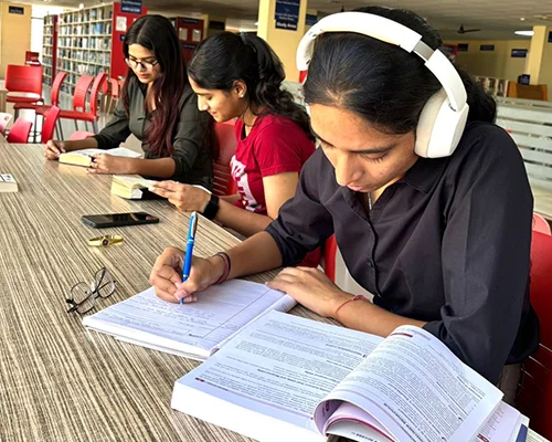 reading-awareness-week-img