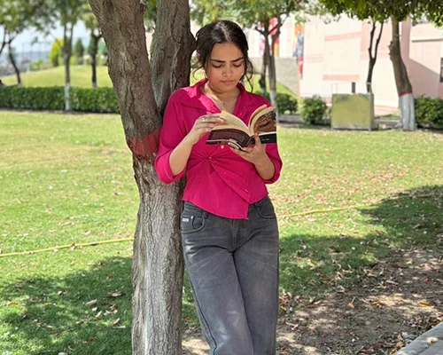 reading-awareness-week-img