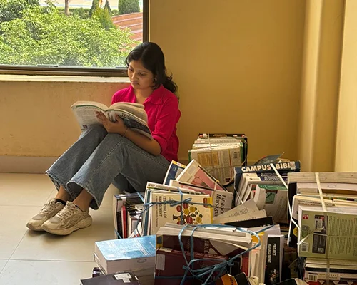 reading-awareness-week-img