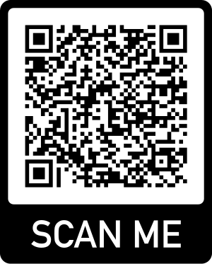 img-fluid w-100 scanner