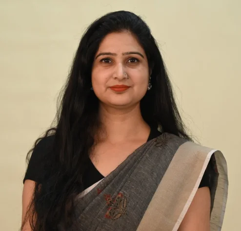 United World Institute of Design