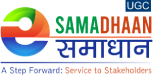 samadhan-logo