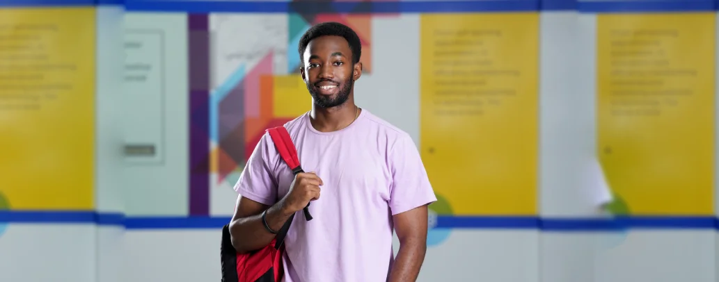 semester-exchange-programmes