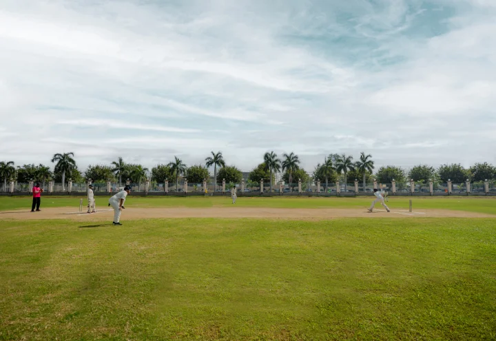 sport_slider