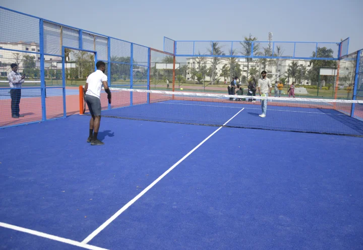 sport_slider