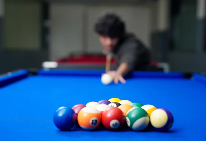 sport_slider