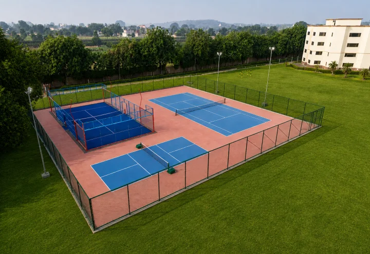 sport_slider